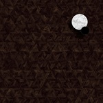  Topshots из Бежевый, коричневый Vortex 369 из коллекции Moduleo Moods | Moduleo